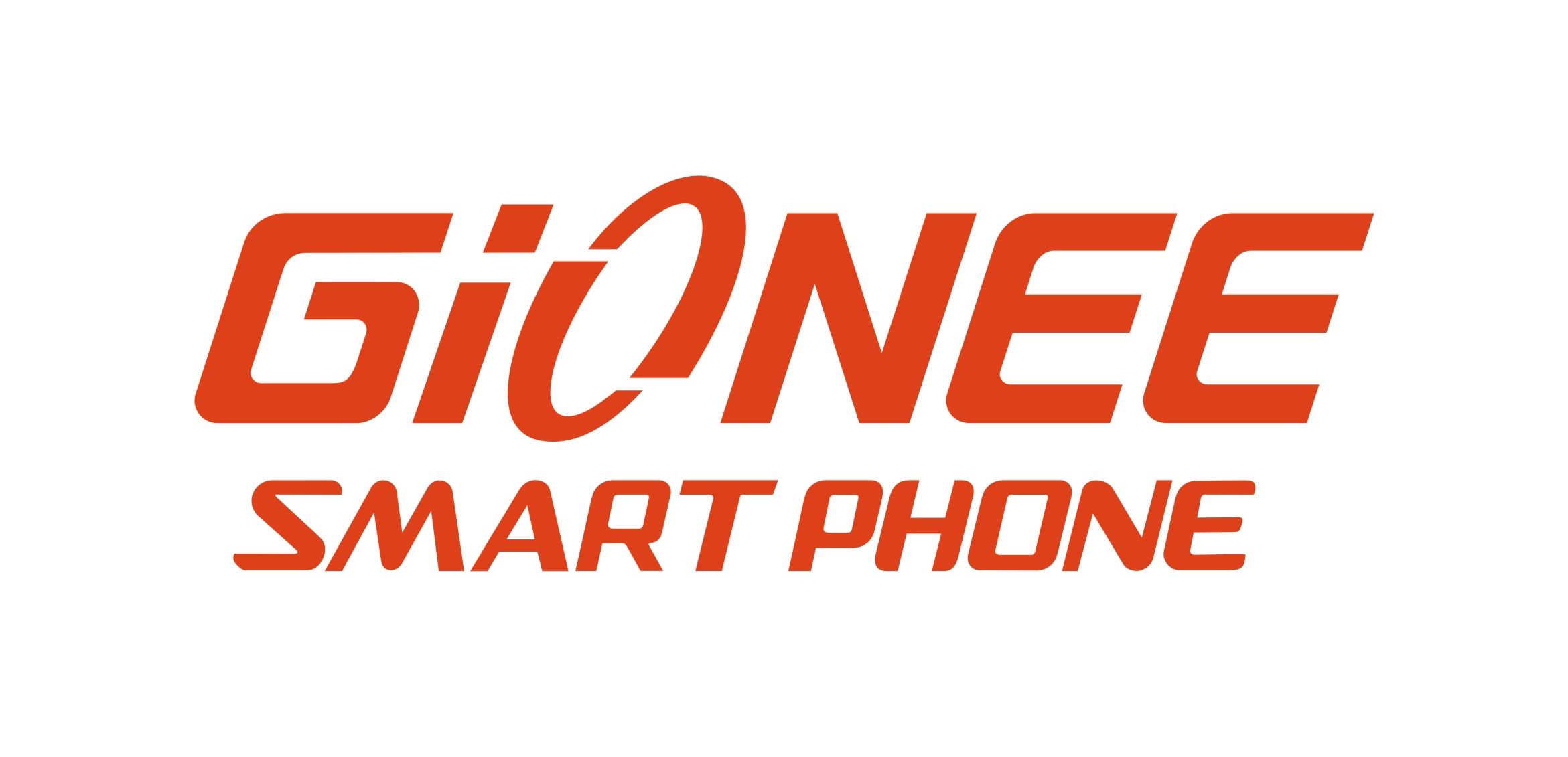 gionee