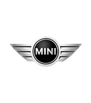 Mini Cooper Nissan