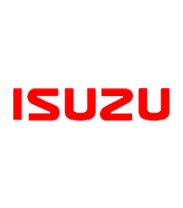 Isuzu