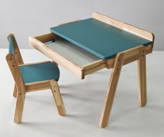 Educational furniture