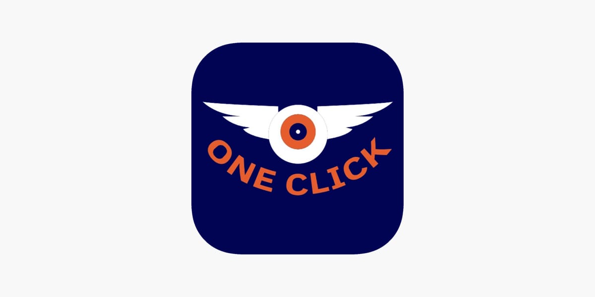 oneclick