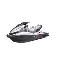 Jet ski