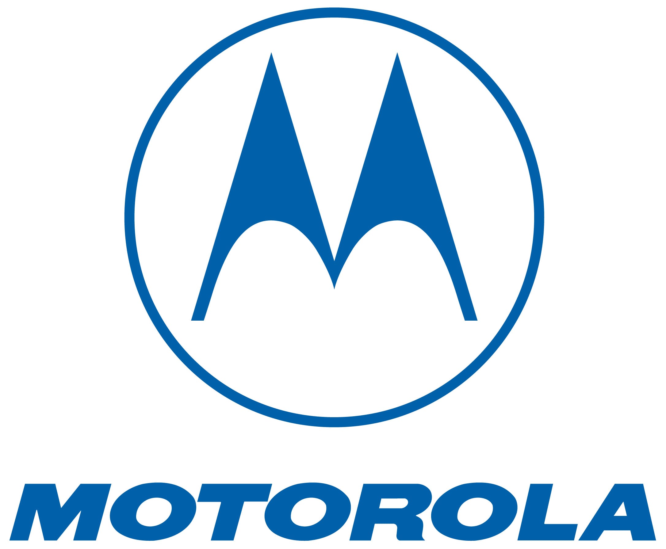 motorola