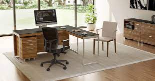 Office furniture