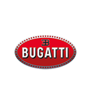 Bugatti