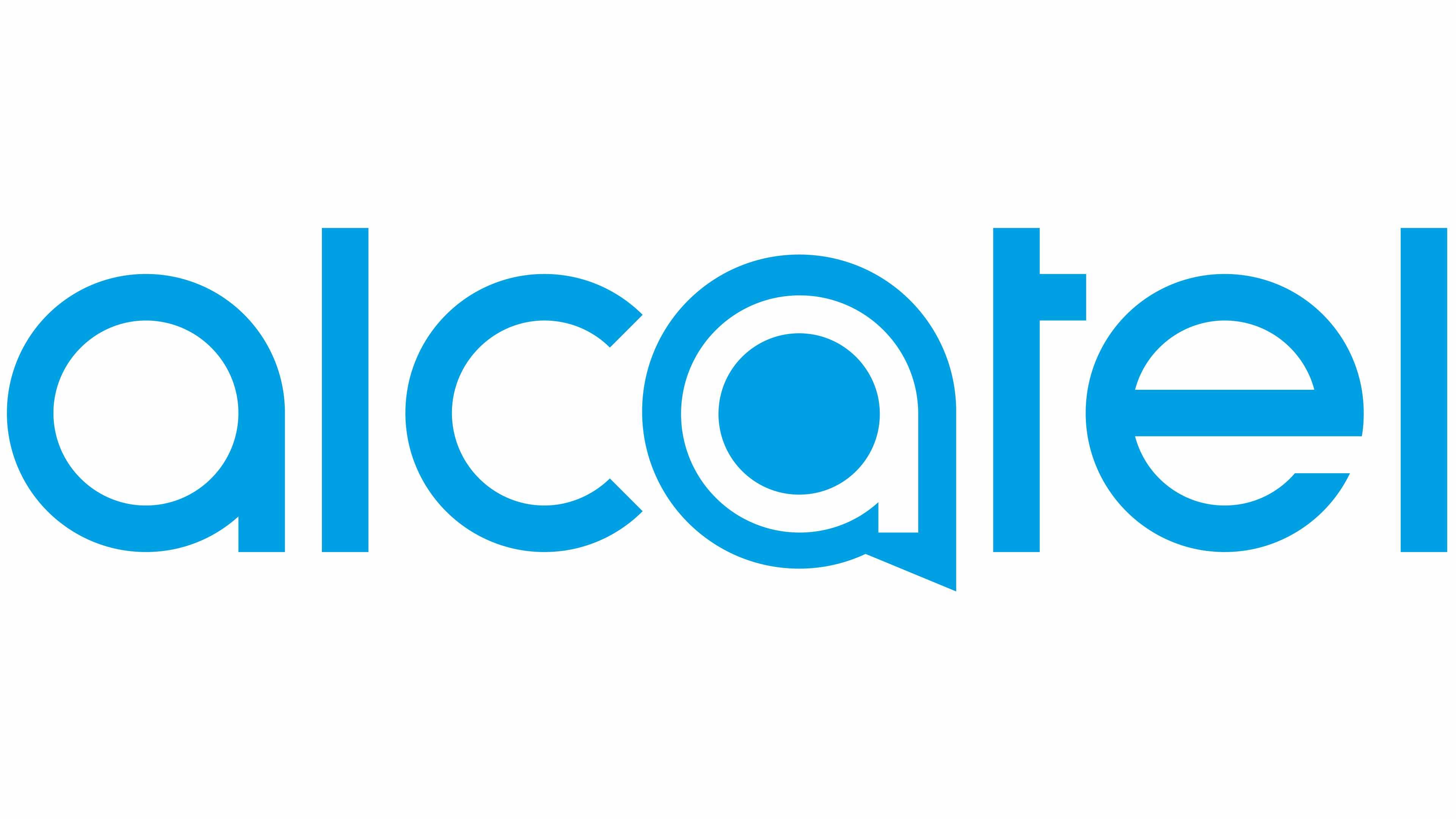 ALCATEL