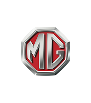 MG