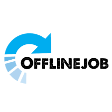 Offline jobs