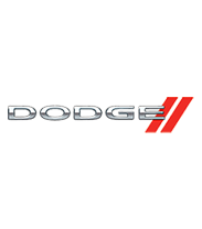 Dodge